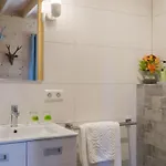 Penzion Knechtshuis 3*